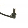 Датчик ABS (передній) Audi A4/VW Passat 94-05