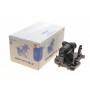 Термостат BMW 5 (G20/G80/G28/G30/f90)/7 (G11/G12) 15- B57 (88°C) (з корпусом)