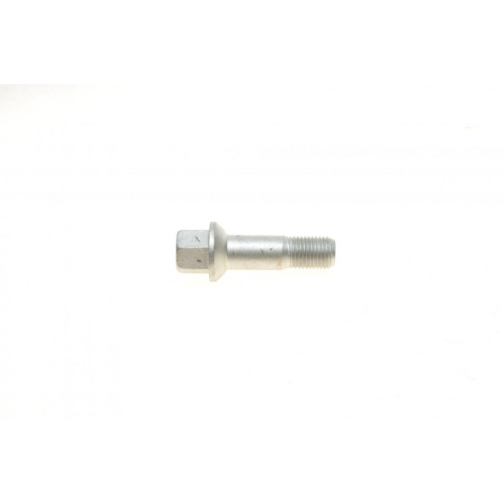 Болт колеса MB G-class (W461/W463) 03- (M14x1,5mm)