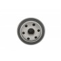 Фільтр масляний Renault Kangoo 1.5dCi 10-