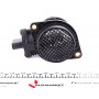 Витратомір повітря Audi A6/VW Golf IV 1.8T 97-06 (замінено на 0280218340)