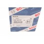 Реле генератора Ford Galaxy II/S-Max 2.0D 06-15