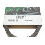 Ремінь приводу колеса Kawasaki KFX 700 V/Prairie 360-700 (29x813)