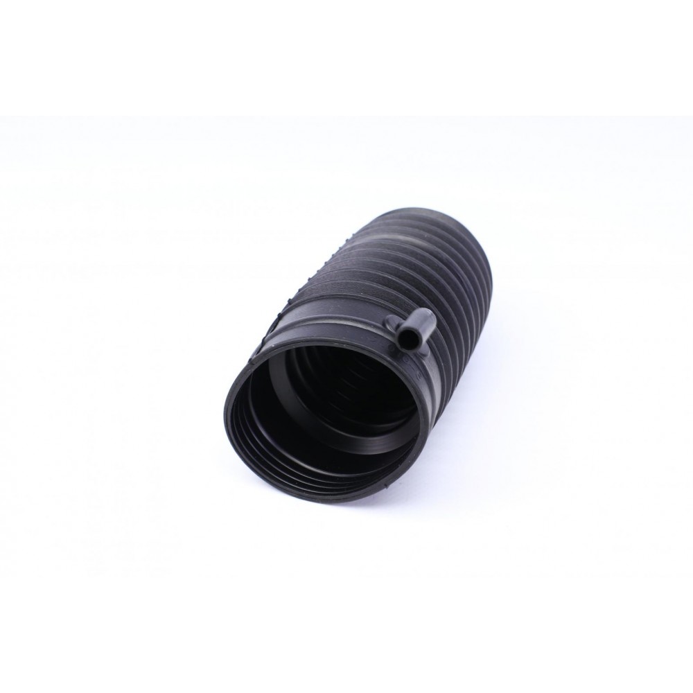 Пильник рейки рульової Citroen C4/Peugeot 308/3008 04- (17x60x183mm)