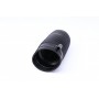 Пильник рейки рульової Citroen C4/Peugeot 308/3008 04- (17x60x183mm)