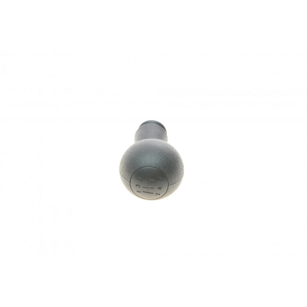Ручка КПП Fiat Doblo 04-16 