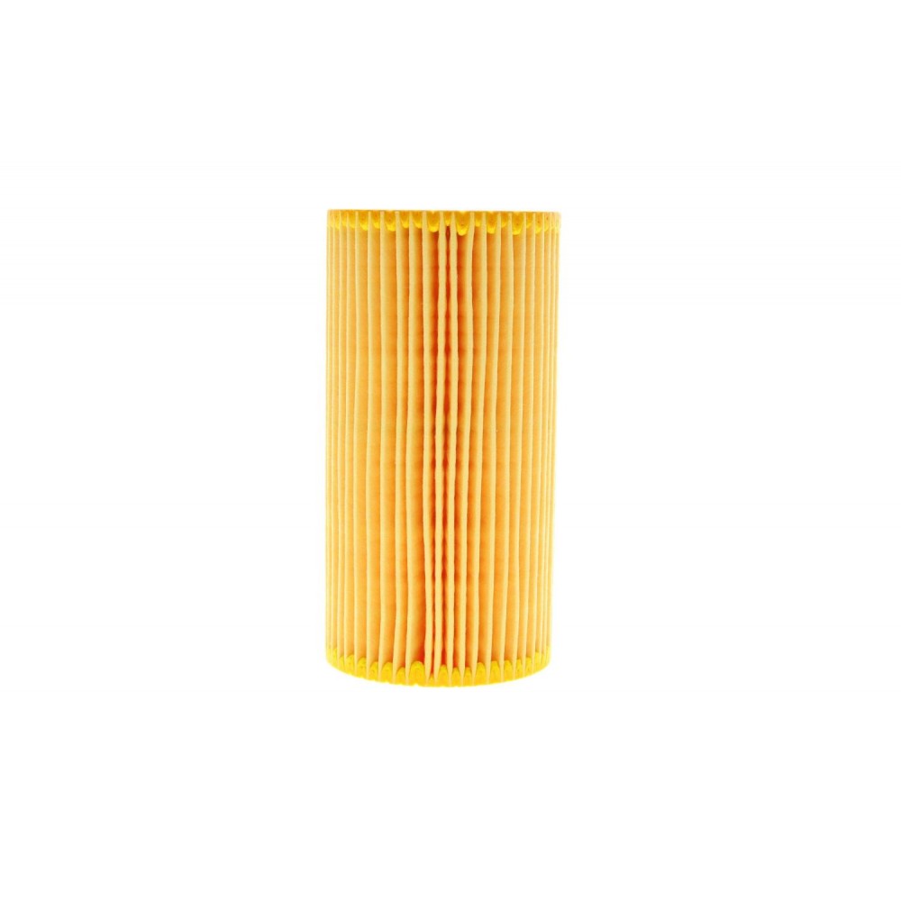 Фільтр масляний Volvo C30/C70/S40/S60/S80 10-