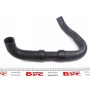 Патрубок інтеркулера Ford Transit 2.0 TDCi 00-06 (турбіна-інтеркуллер)