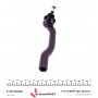 Наконечник тяги рульової (R) Nissan Cube 10-/Tida 07-12