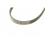 Ремень генератора BMW 3 (E46)/5 (E39)/7 (E38) 95-05 (5PK865) (M52/M54)