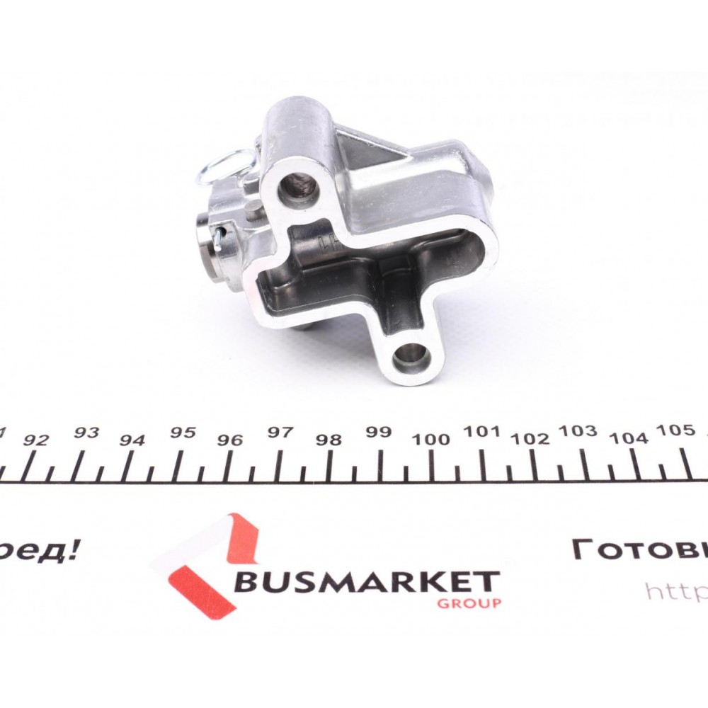 Комплект ланцюга ГРМ Ford Transit 2.2/2.4/3.2TDCi 06-14