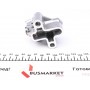 Комплект ланцюга ГРМ Ford Transit 2.2/2.4/3.2TDCi 06-14