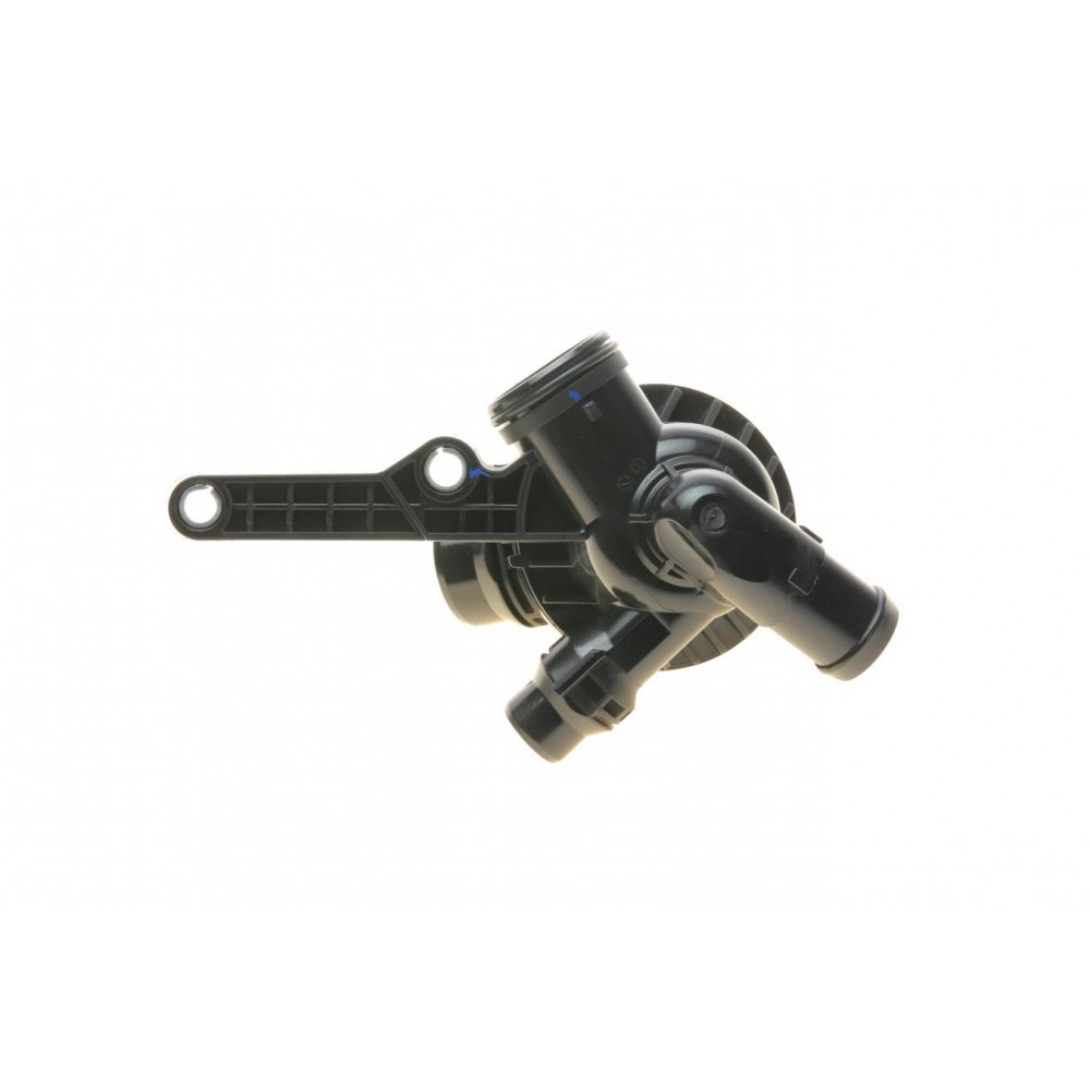 Термостат BMW 1 (F20)/3 (F30/F80) 11-16 N13 (105°C)