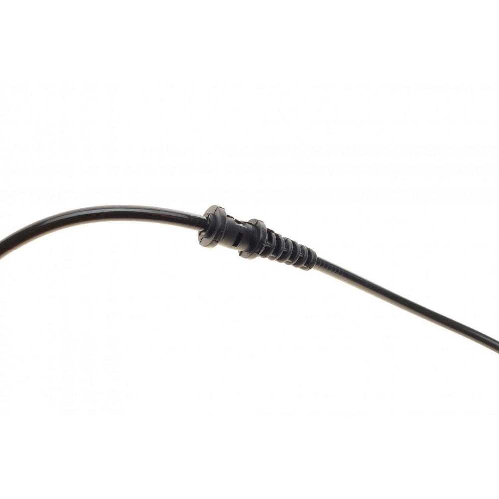Датчик ABS (передній) MB M-class (W164)/GL-class (X164) 05-11 