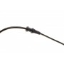 Датчик ABS (передній) MB M-class (W164)/GL-class (X164) 05-11 