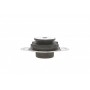 Подушка КПП Renault Kangoo 1.5dci 98- (L)