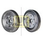 Демпфер зчеплення Audi A4/A6/VW Passat 1.8 94-05