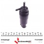 Насос омивача скла (моно) BMW 5 (E39)/7 (E38) 2.3-4.0i 95-03