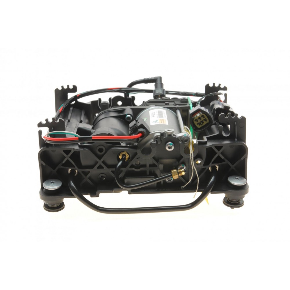 Компресор пневмосистеми Land Rover Range Rover III 3.0-5.0D 02-12