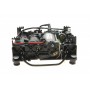 Компресор пневмосистеми Land Rover Range Rover III 3.0-5.0D 02-12