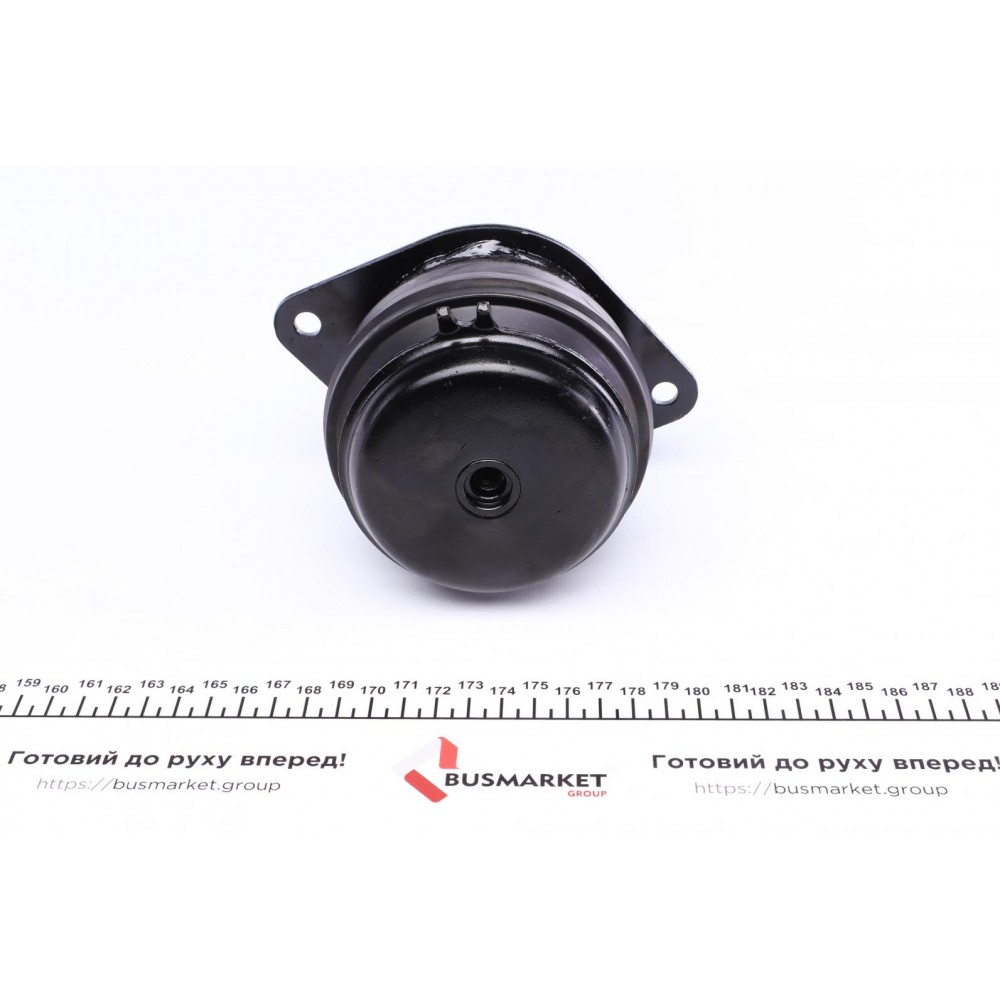 Подушка двигуна (задня) (R) VW Caddy II 1.4-1.6 95-04