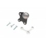 Опора кульова (передня/знизу/L) Audi A2 00-05/Seat/Skoda Fabia 99-14/Roomster 06-15/VW Polo 01-