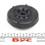 Подушка амортизатора (переднього) + підшипник Opel Astra J 1.4-2.0CDTI 09-