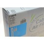 Фільтр салону Citroen C1 05-14/Peugeot 107 05-/Toyota Aygo 1.0 i/1.4 HDi 05-