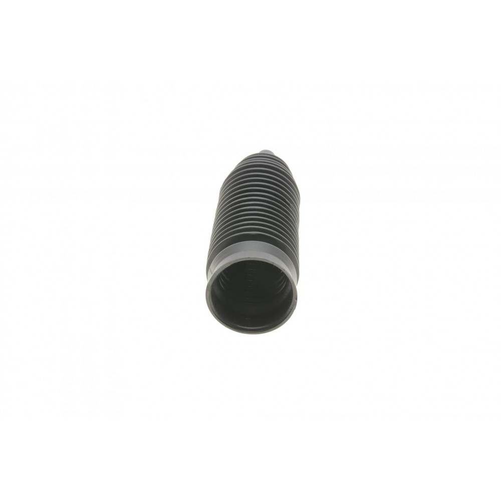 Пильник рейки рульової VW Polo 01-09/Skoda Fabia 99-07/Seat Ibiza 02-09(L=200)