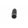 Пильник рейки рульової VW Polo 01-09/Skoda Fabia 99-07/Seat Ibiza 02-09(L=200)