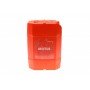 Олива Multі CVTF (20L) (варіатор) (106470)