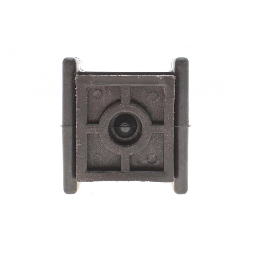 Втулка стабілізатора (переднього) Toyota Avensis 2.0-2.4/2.0-2.2D-4D 03-08 (d=22.7mm)