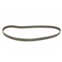 Комплект ГРМ Citroen Berlingo/Jumpy/Peugeot Expert/Partner/Fiat Scudo 1.9D 98-15 (25.4x140z)