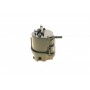 Фільтр паливний Citroen Nemo 1.4HDI 08-/ Peugeot 206 1.4HDI 01-