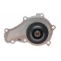 Комплект ГРМ + помпа Citroen C3/Peugeot 207/208 1.4 HDi 09-