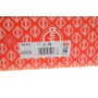 Прокладка ГБЦ MB Atego 04- (1.55mm)