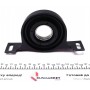 Підшипник підвісний BMW 7 (E38) 3.0-4.0d/4.0-5.0i 94-01 (d=35mm)