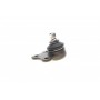 Опора кульова (передня/знизу) Ford Fiesta V 01-08/Fusion 02-12/Mazda 2 03-07