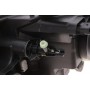 Фара (R) Renault Logan II/Sandero II 12-