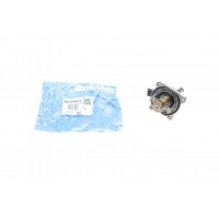 Термостат Opel Astra/Vectra 1.6/1.8 00-
