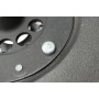 Демпфер зчеплення Audi A6 2.7TDI/quattro, 04-11, 120/132/140kw, CANB/BSG/BPP/CANA/BPP/CAND