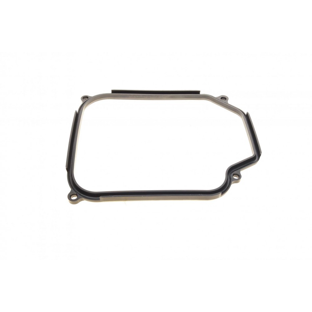 Прокладка піддону АКПП VW Golf IV/V 1.4-2.0/1.9 TDI -08