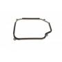 Прокладка піддону АКПП VW Golf IV/V 1.4-2.0/1.9 TDI -08