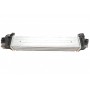 Радіатор інтеркулера BMW 1 (F40/F48) 15- (B38)