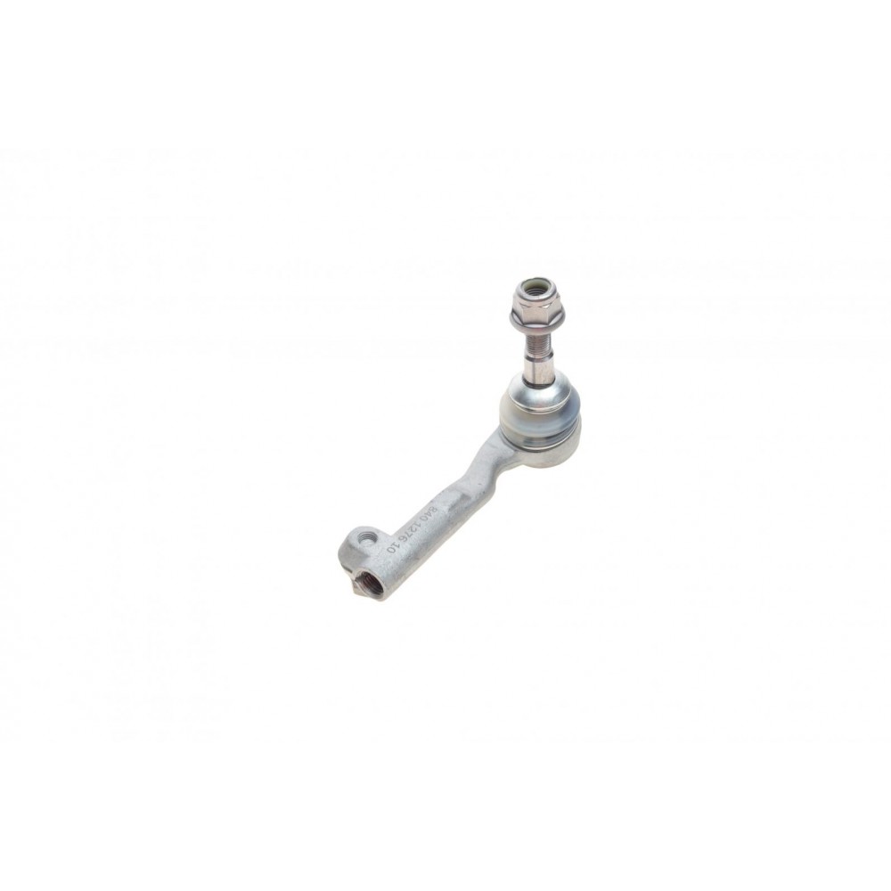 Наконечник тяги рульової (L) BMW 3 (F30/F35)/4 (F32/F33) 11-