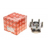 Підшипник маточини (передньої) Ford Fusion 17-19/Edge 15-20