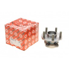 Підшипник маточини (передньої) Ford Fusion 17-19/Edge 15-20