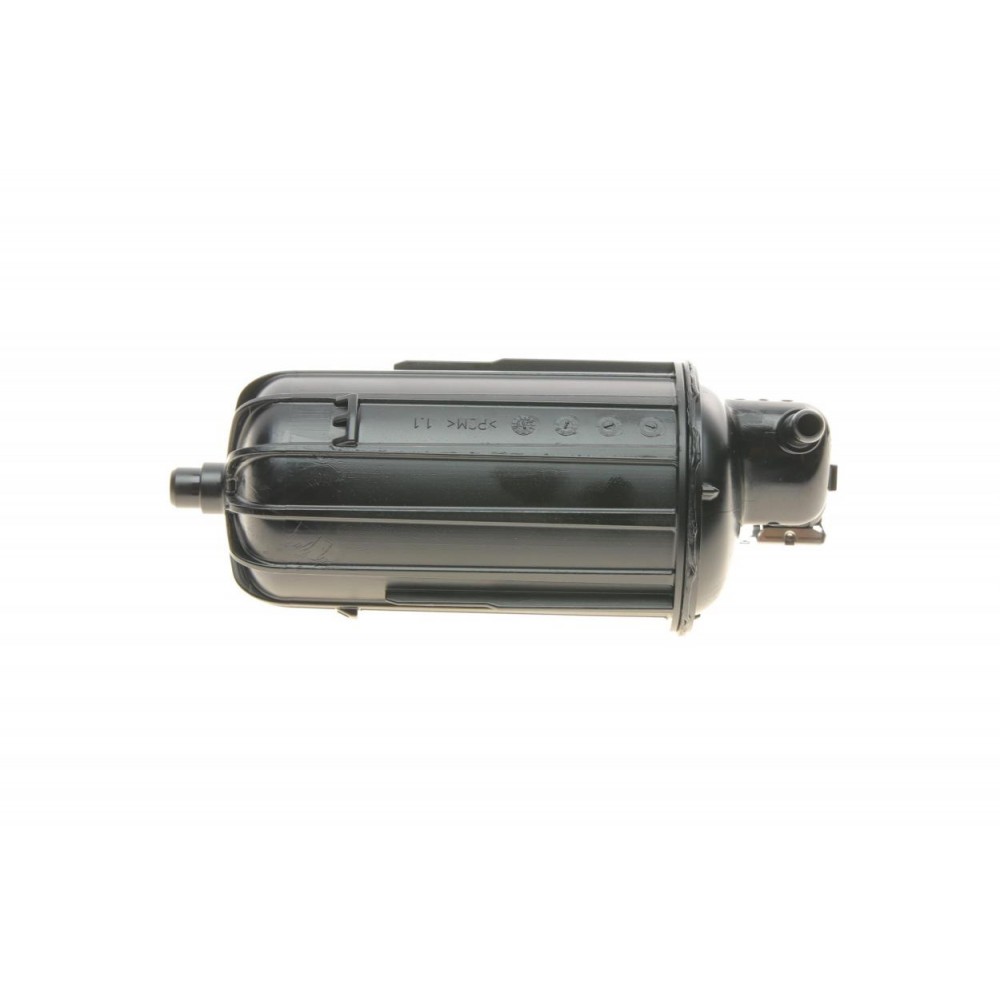 Фільтр паливний Audi A4/A5/VW Golf III/Passat 94-17