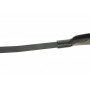 Важіль склоочисника VW Passat 00-05 (L)
