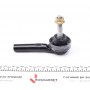 Наконечник тяги рульової Chrysler Caravan/Voyager2.4-3.8 CRD/AWD 00-08